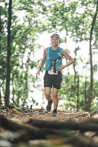 BIB: 
                            <button type="button" onclick="openModal(25802837)" class="btn btn-primary btn-sm float-right btn-popup" data-toggle="modal" data-target=".modal-high-quality">
                        <i class="fas fa-shopping-cart"></i> Add to Cart
                    </button>
                                            <button type="button" onclick="isThisMe(25802837, true)" class="btn btn-success btn-sm float-right btn-popup btn-isme hidden" data-toggle="tooltip" data-placement="bottom" title="นี่คือรูปของคุณใช่ไหม คลิกที่นี่เพื่อเอาเข้าอัลบั้ม">
                        <i class="fas fa-plus"></i> Add to album
                    </button>
                    <button type="button" onclick="isThisMe(25802837, false)" class="btn btn-warning btn-sm float-right btn-popup btn-isnotme hidden">
                        <i class="fas fa-ban"></i> Remove from album
                    </button>